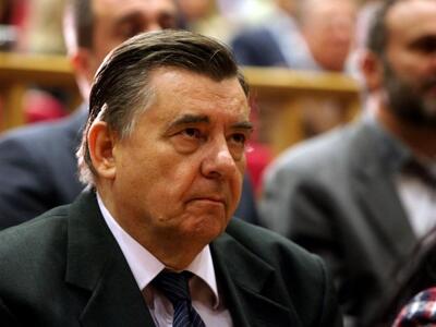 Ευθύνες στους ελεγκτές που δεν βρήκαν τι...