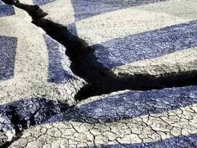 Παγιδευμένοι στην «λογική» τους