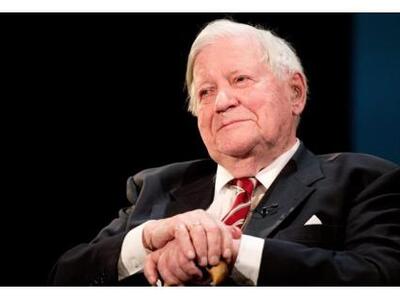 Επίτιμος διδάκτωρ του Πανεπιστημίου Αθην...