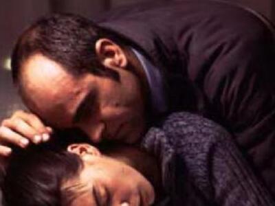 Πάτρα - Η Ισπανική ταινία "Μέσα από...