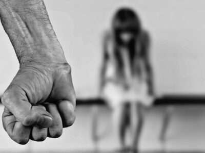 Στοιχεία – σοκ: 294 τα παιδιά που κακοπο...