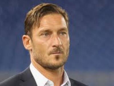 Μουντιάλ 2022, Τότι: «Ο Μαραντόνα είναι ...