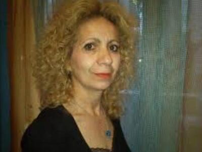 Νεκρή βρέθηκε η 53χρονη από τη Νέα Μηχαν...