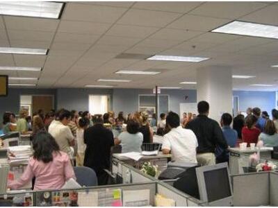 Εκδήλωση για τις εξελίξεις στο δημόσιο τ...