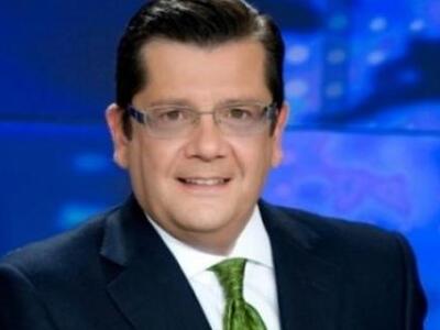 Εκτός STAR μετά από 19 χρόνια ο Θεοδωρής...