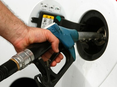 Καύσιμα: Η νοθεία στη βενζίνη και το «κό...