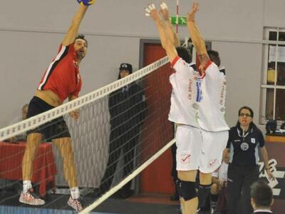 Ν. Ρουμελιώτης: "Πλέον μας φοβούντα...