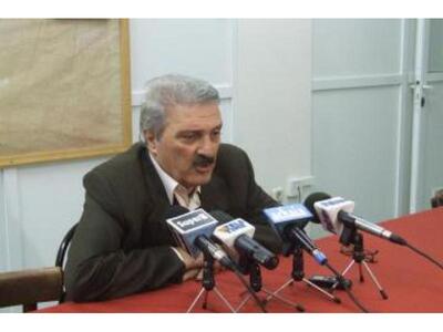 Δεμαρτίνος: Το ΠΑΣΟΚ έπρεπε να πιέσει το...