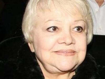 Πέθαναν και τη Μαίρη Λίντα