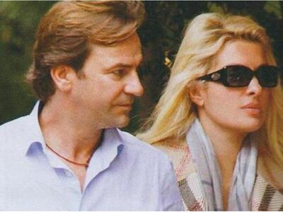 Μενεγάκη- Ματέο: Για προγεννητικό έλεγχο...