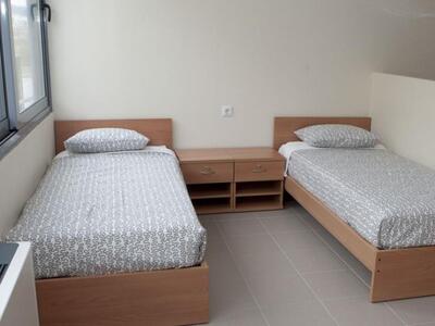 Πάτρα: ΚΑΠΗ και Αρσάκειο ανοίγει ο Δήμος...