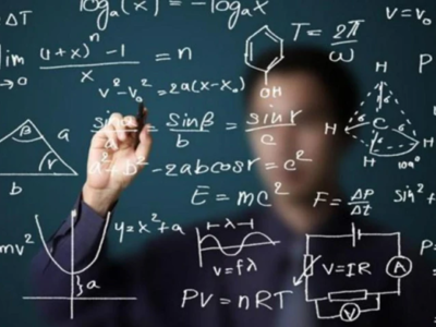 Παράρτημα Αχαΐας Ελληνικής Μαθηματικής Ε...