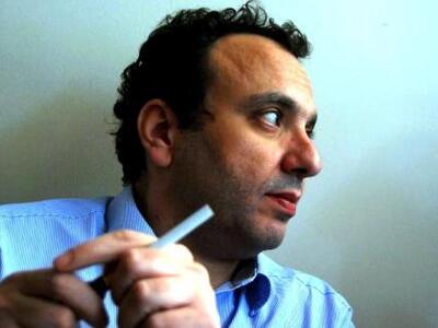 Ο Χωμενίδης έκανε μήνυση στον άνδρα της ...