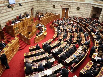 Πέρασαν οι 100 δόσεις και τα κόκκινα δάν...