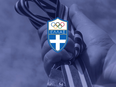 Τα πάντα για την Ολυμπιακή ομάδα της Ελλάδας