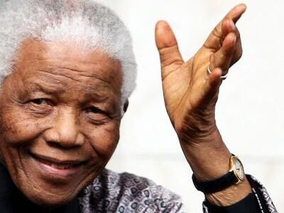 Πένθος σε όλο τον κόσμο για το θάνατο το...