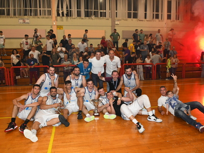 Αυτοδιοικητικές Εκλογές 2023 - Άννα Μαστ...