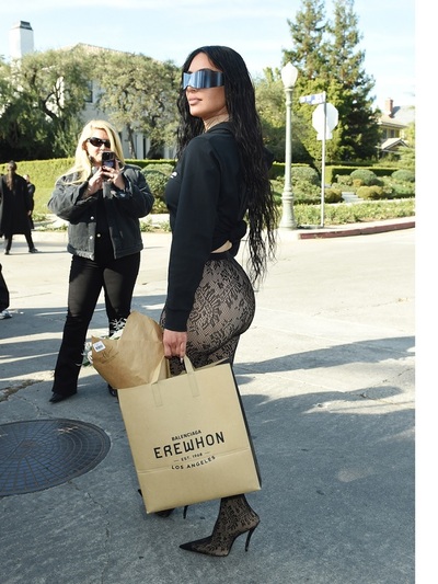 Κιμ Καρντάσιαν