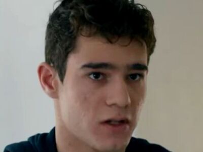 Παιχνίδια εκδίκησης: Ο Κωστής δεν θέλει ...