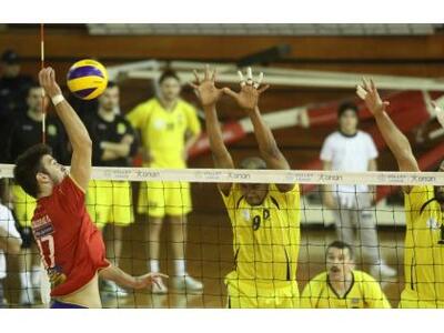 Αναβάλεται κατά πως φαίνεται η 10η αγωνι...