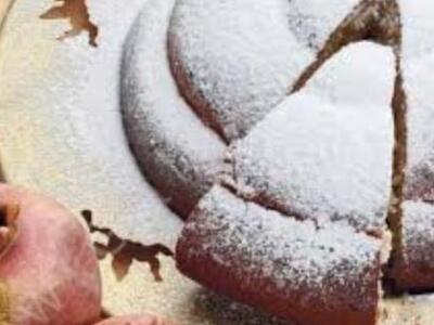 Πάτρα: ο Σύλλογος Ρευματοπαθών κόβει την πίτα του