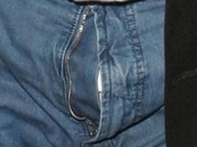 Με… τα «μαγαζιά» ανοιχτά πασίγνωστος ηθο...