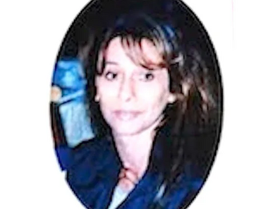 Αίγιο: Έφυγε από τη ζωή στα 59 της η εκπ...