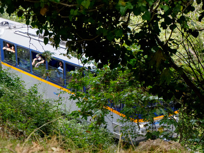 Ανδρέας Κατσανιώτης: Ερώτηση στον Αν. Υπ...