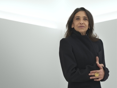 Πήρε ημερομηνίες στην Επίδαυρο τον Αύγου...