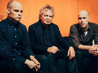 Πάτρα-«Jazz+Πράξεις 2016» με τη σφραγίδα...