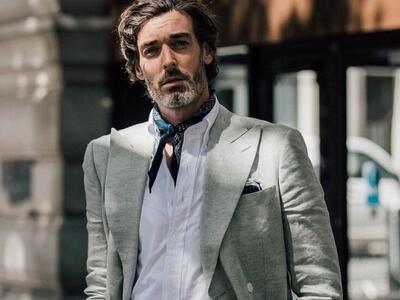 ΟΦΘΑΛΜΟΛΟΥΤΡΟ: ΚΟΡΙΤΣΙΑ ΔΕΙΤΕ ΤΙ ΚΥΚΛΟΦΟ...