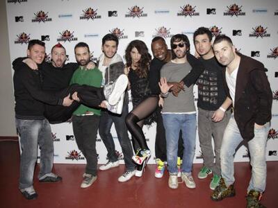 Μέλιsses & Vegas