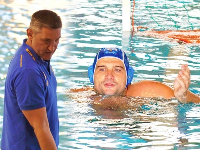 Μπιτσάκος - Λυκούδης: Δύο ακόμη πρεσβευτ...