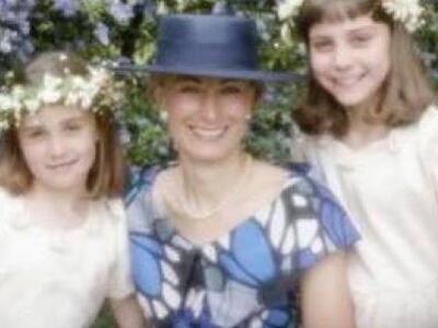 Μπορείτε να μαντέψετε ποια είναι αυτά τα...