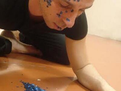 Πάτρα: Ανοίγουν 5 θέσεις στο πολύ δημοφι...