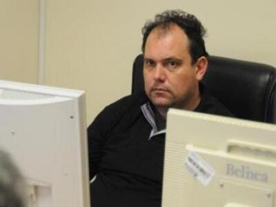 Ο ωμός και απροκάλυπτος εκβιασμός της τ...