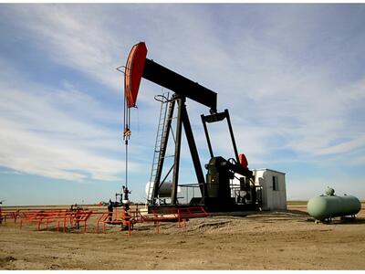 Συγχωνεύσεις , εξαγορές και αναδιαρθρώσε...