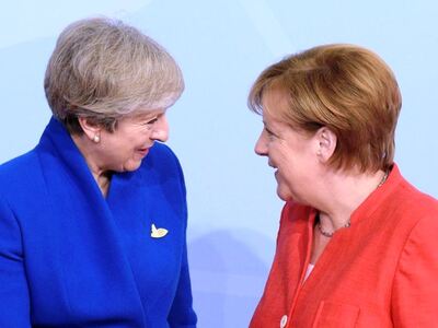 Ε.Ε.: Οκτώ γυναίκες στους 28 κατέχουν τη...