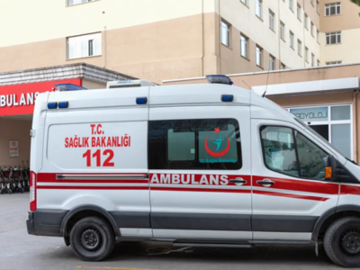 Σύρος πατέρας μαχαίρωσε μέχρι θανάτου τι...