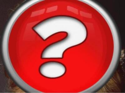 Πρωταγωνίστρια που λάτρεψε το ελληνικό κ...