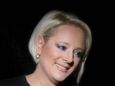 Στην Πάτρα τη Δευτέρα για την παρουσίαση...