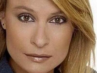 Το “καρφί” της Γιώτας Μιχαλοπούλου για τ...