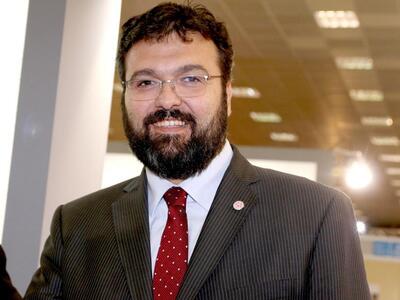 Αυστηρή προειδοποίηση Βασιλειάδη προς το...