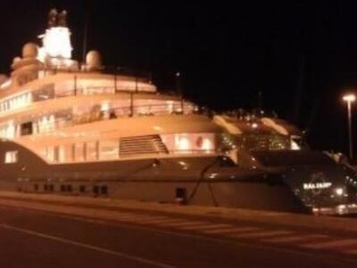 Ξεκίνησε εντατικό σαφάρι ελέγχων για του...