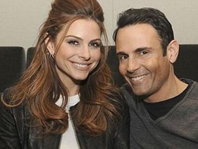 Μαρία Μενούνος: Παντρεύεται μετά από 18 ...