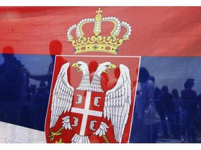 Η Ελλάδα στηρίζει την ενταξιακή πορεία τ...