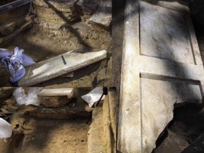 Τα τρία επικρατέστερα σενάρια και τα ανα...