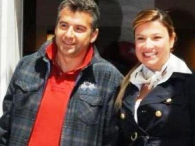 Επιστρέφουν Σκορδά-Λιάγκας στο «Πρωινό m...