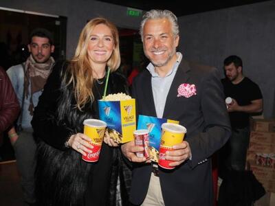 Χάρης Χριστόπουλος