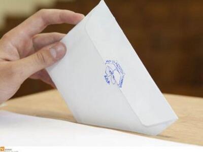 Η «ελληνίδα Τσιτσιολίνα», οι «Πειρατές» ...